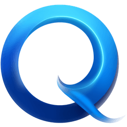 Quests with OpenRouter